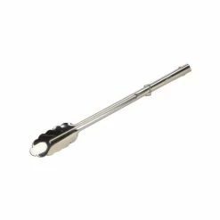 ENO Tongs - Stainless Steel (Large) BBQ Accessories