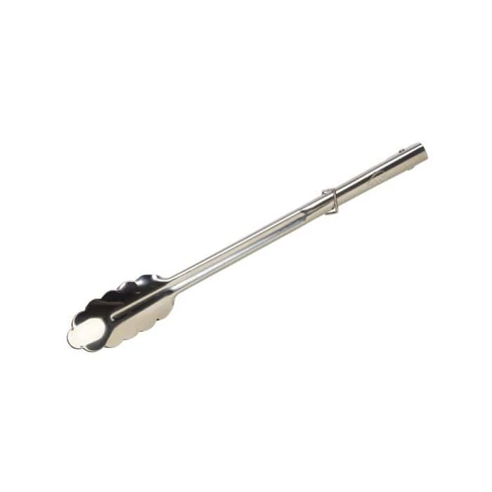 ENO Tongs - Stainless Steel (Large) BBQ Accessories 1 ENO Tongs - Stainless Steel (Large) BBQ Accessories