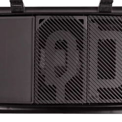 BBQs & Smokers Everdure 2 Burner Gas BBQ - Force