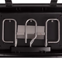 BBQs & Smokers Everdure 2 Burner Gas BBQ - Force