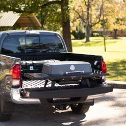 Everdure 3 Burner Gas BBQ - Furnace 14 Everdure 3 Burner Gas BBQ - Furnace