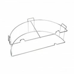 Everdure 4K - Half Moon Riser Kit BBQ Accessories