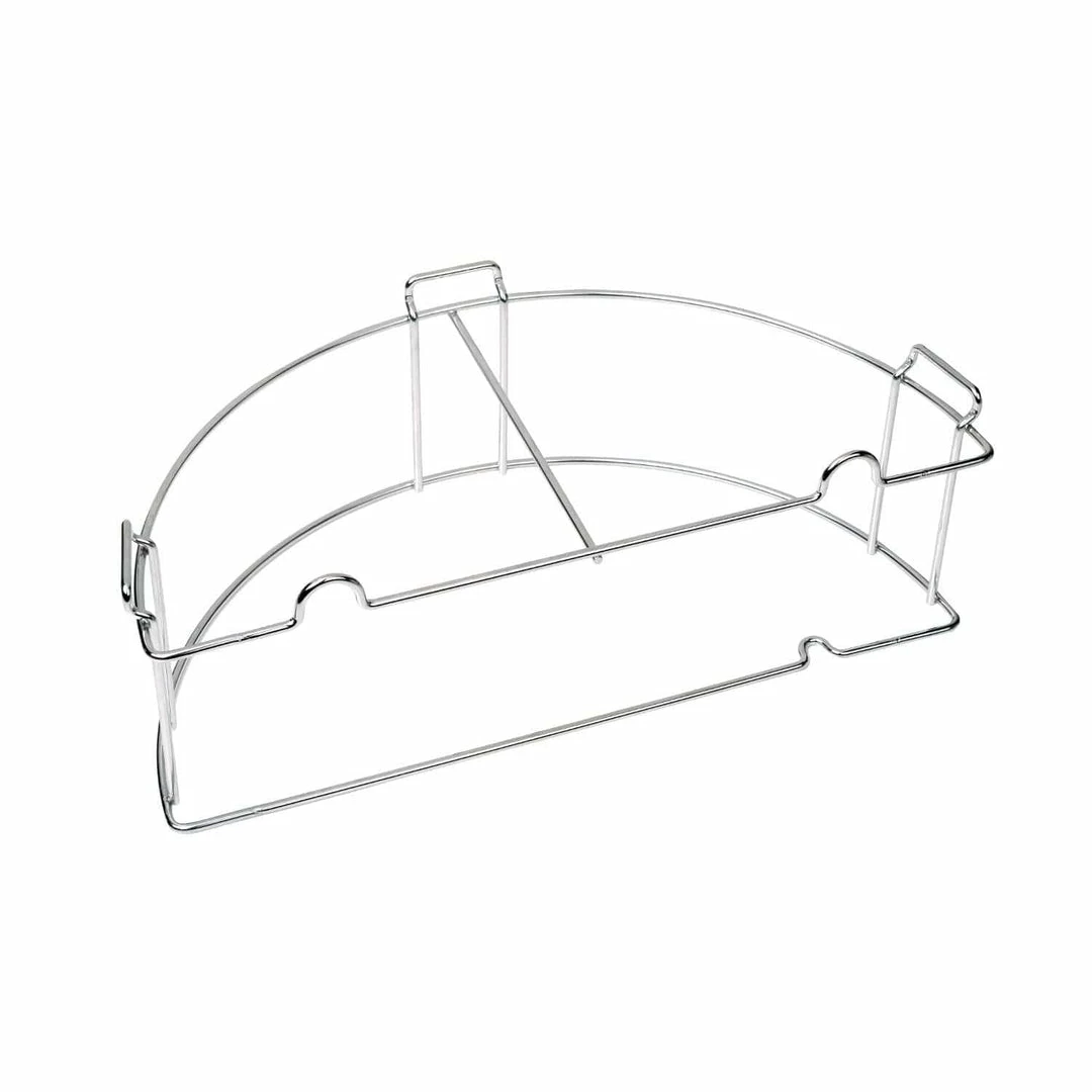 Everdure 4K - Half Moon Riser Kit BBQ Accessories 2 Everdure 4K - Half Moon Riser Kit BBQ Accessories