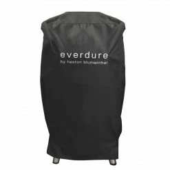BBQ Accessories Everdure 4k - Long Cover
