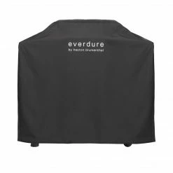 Everdure BBQ Cover - Force