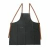 Everdure By Heston Blumenthal Premium Apron HBAPRON