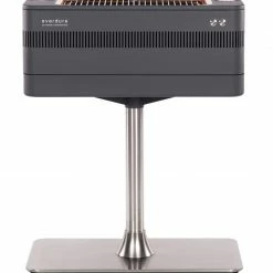 Everdure Charcoal Grill - Fusion