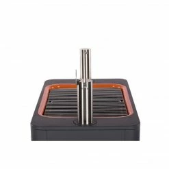 Everdure Charcoal Grill - Fusion 16 Everdure Charcoal Grill - Fusion