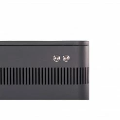 Everdure Charcoal Grill - Fusion 19 Everdure Charcoal Grill - Fusion