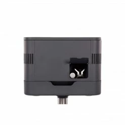 Everdure Charcoal Grill - Fusion 20 Everdure Charcoal Grill - Fusion