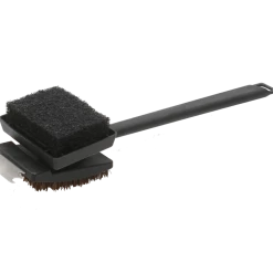 Everdure Cleaning Brush HBCBPDQ BBQ Accessories