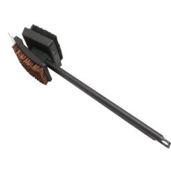 Everdure Cleaning Brush HBCBPDQ BBQ Accessories