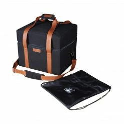 Everdure Cube Travel Bag BBQ Accessories