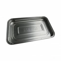 Grease Trays, Grease Cups & Drip Pans Everdure FORCE/FURNACE - Drip Tray Liner