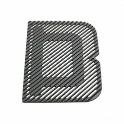 Everdure FORCE - Grill Plate Cooking Grates, Grids & Grills