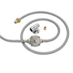 BBQ Replacement Parts Everdure FORCE Natural Gas Conversion Kit