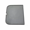 BBQ Accessories Everdure FORCE - Outer Flat Plate (L/R)