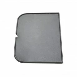 BBQ Accessories Everdure FORCE - Outer Flat Plate (L/R)