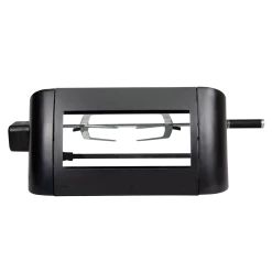 BBQ Accessories Everdure FORCE - Rotisserie Kit