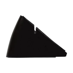 BBQ Accessories Everdure FORCE - Rotisserie Kit