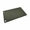 Everdure FURNACE - Centre Flat Plate BBQ Accessories