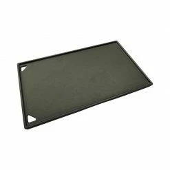 Everdure FURNACE - Centre Flat Plate BBQ Accessories