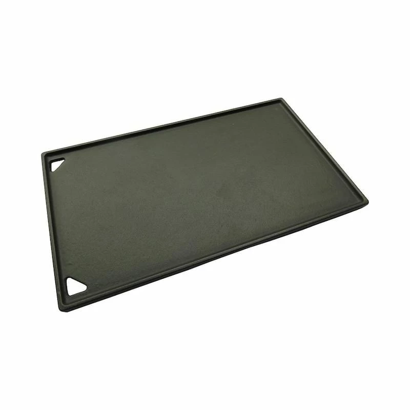 Everdure FURNACE - Centre Flat Plate BBQ Accessories 1 Everdure FURNACE - Centre Flat Plate BBQ Accessories