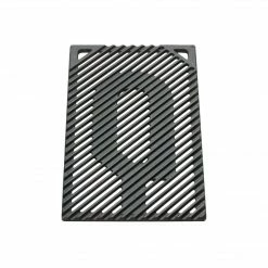 Everdure FURNACE - Centre Grill Plate