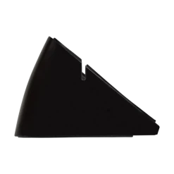 Everdure FURNACE - Gas Rotisserie Kit BBQ Accessories