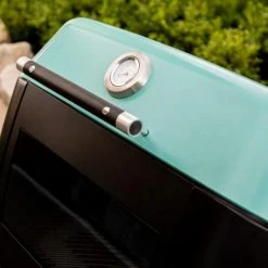 Everdure FURNACE - Gas Rotisserie Kit BBQ Accessories