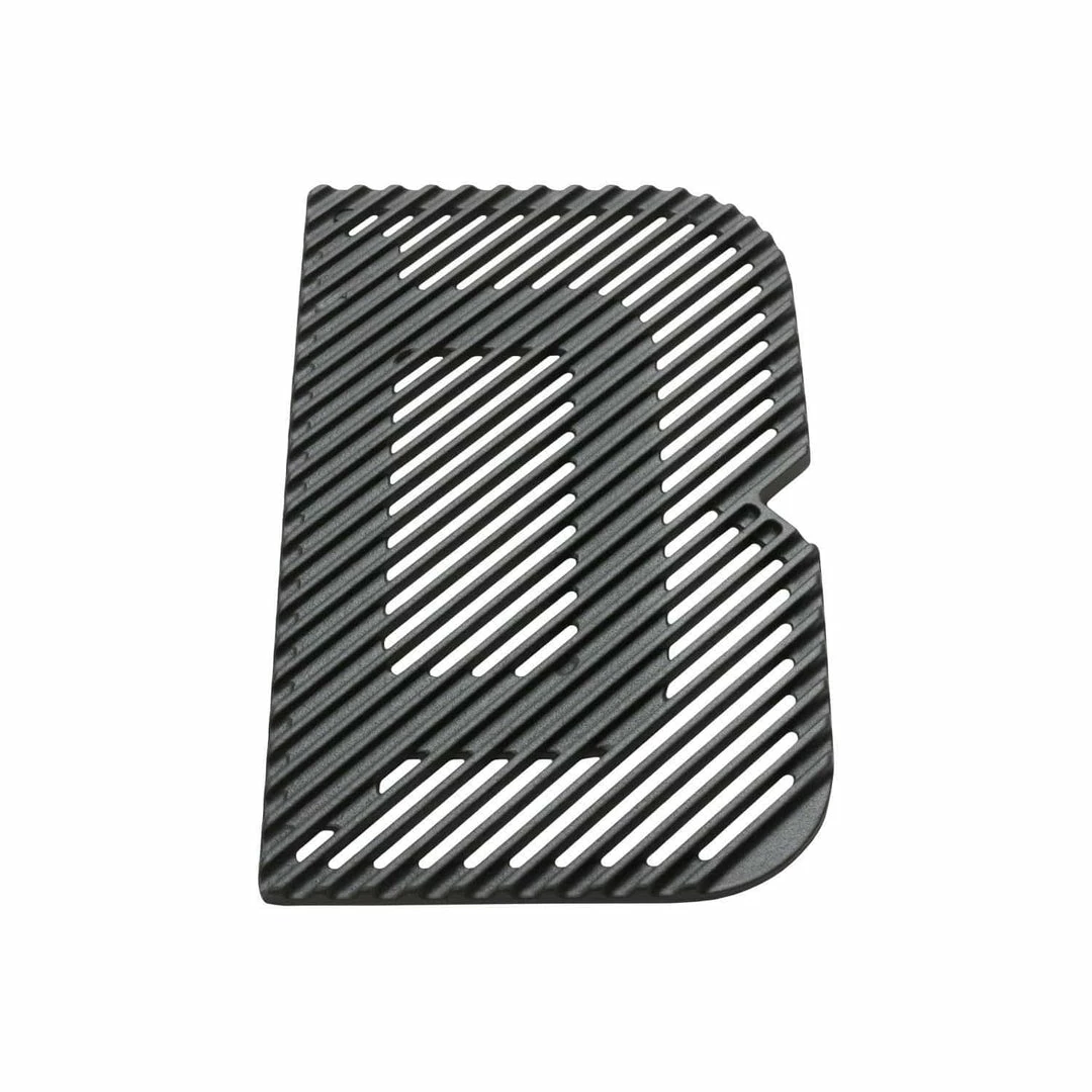 Everdure FURNACE - Grill Plate (L/R) Cooking Grates, Grids & Grills 1 Everdure FURNACE - Grill Plate (L/R) Cooking Grates, Grids & Grills