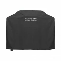 Everdure FURNACE - Long Cover