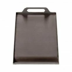 Everdure FURNACE - Teppanyaki Plate