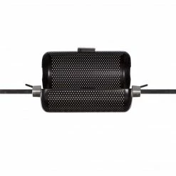 Everdure FUSION/HUB - Rotisserie Tumbler