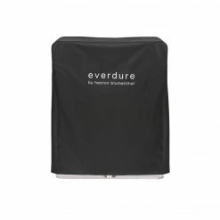 BBQ Accessories Everdure FUSION - Long Cover