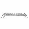 Everdure FUSION - Warming Rack Chrome BBQ Replacement Parts