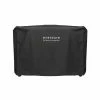 Everdure HUB/HUB II - Long Cover BBQ Accessories