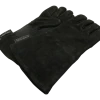 Everdure Leather Gloves S/M HBGLOVESM