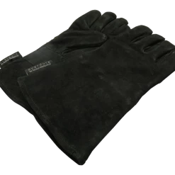 Everdure Leather Gloves S/M HBGLOVESM