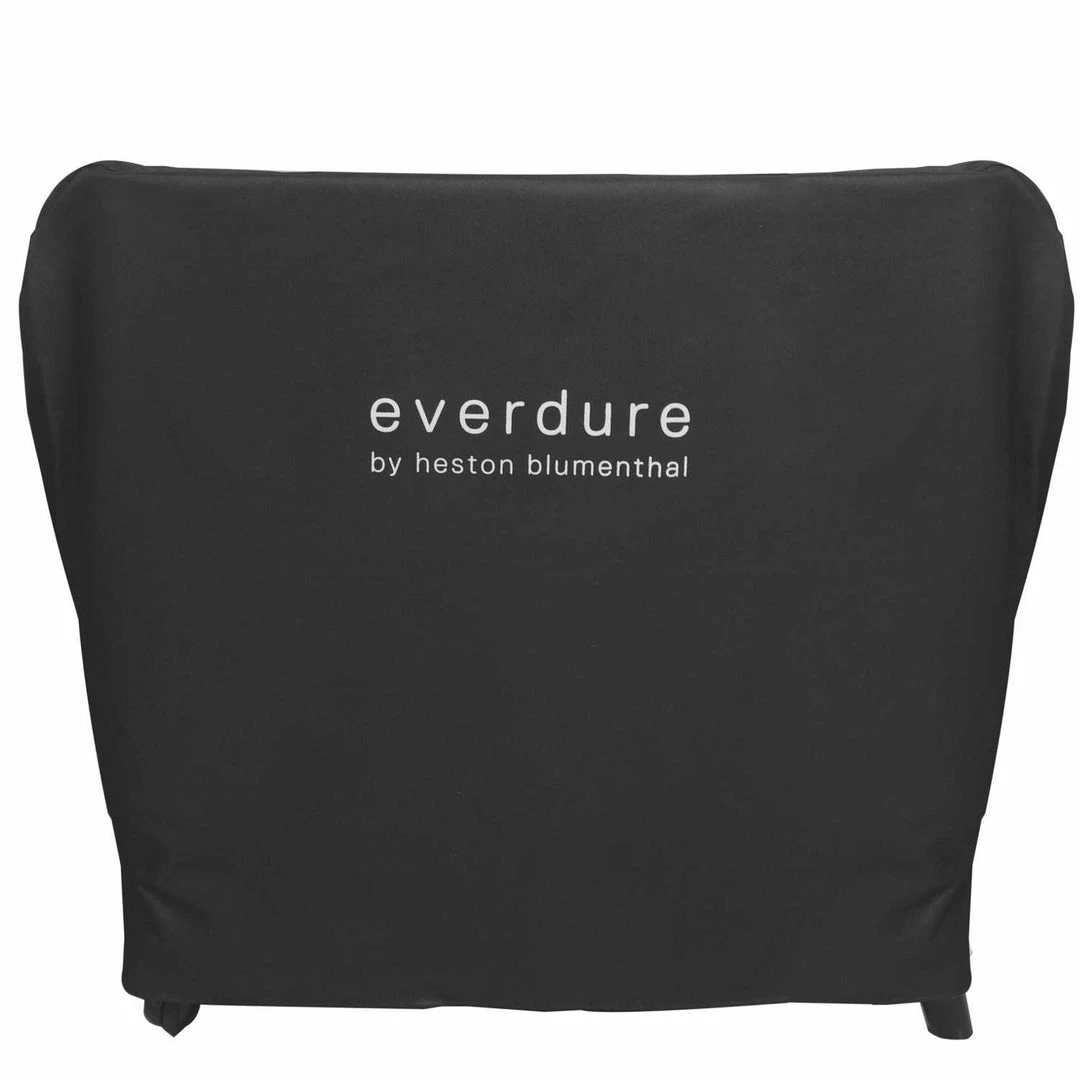 Everdure Mobile Prep Kitchen - Long Cover BBQ Accessories 1 Everdure Mobile Prep Kitchen - Long Cover BBQ Accessories