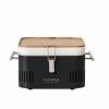 Everdure Portable Charcoal BBQ - Cube BBQs & Smokers