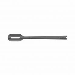 Everdure Quantum Charcoal Accessory - Wood Chip Tongs