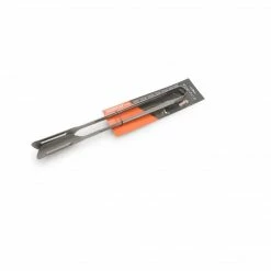 Everdure Quantum Charcoal Accessory - Wood Chip Tongs 5 Everdure Quantum Charcoal Accessory - Wood Chip Tongs