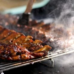 Everdure - Roasting Rack 6 Everdure - Roasting Rack