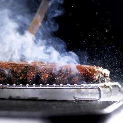 Everdure - Roasting Rack 7 Everdure - Roasting Rack