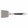 Everdure Soft Grip Spatula, Medium HBSPATULAM