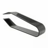 BBQ Accessories Everdure Titanium Pro Fish Bone Tweezers HBFBTTS