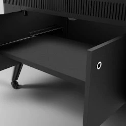 BBQs & Smokers Everdure Ultimate Charcoal Grill - HUB II 10 BBQs & Smokers Everdure Ultimate Charcoal Grill - HUB II