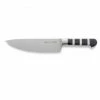 Food Supplies BBQ Accessories F. Dick 1905 Series Chef's Knife (8")