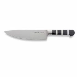 Food Supplies BBQ Accessories F. Dick 1905 Series Chef's Knife (8")